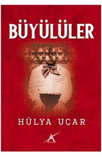 Büyülüler