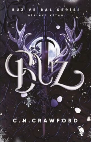 Buz