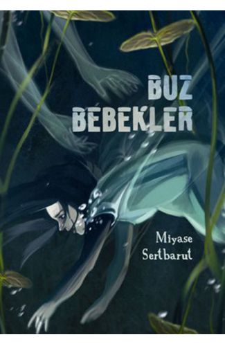 Buz Bebekler