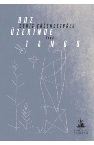 Buz Üzerinde Tango