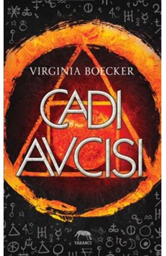 Cadı Avcısı
