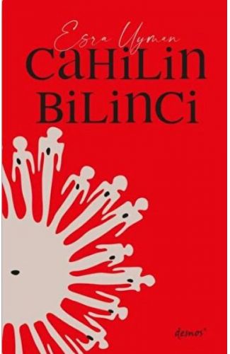 Cahilin Bilinci