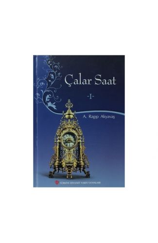 Çalar Saat -I