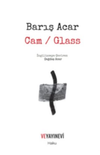 Cam - Glass
