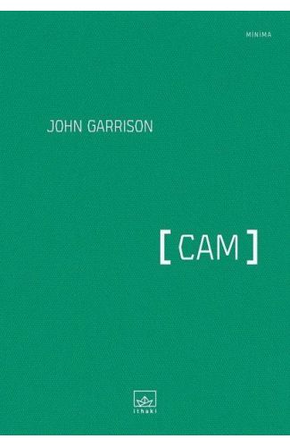 Cam