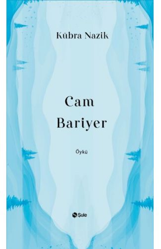 Cam Bariyer