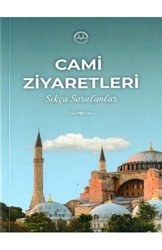 Cami Ziyaretleri