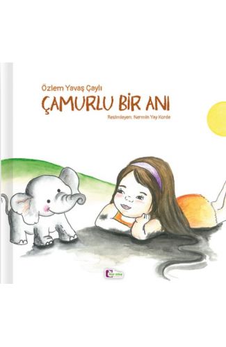 Çamurlu Bir Anı