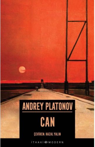 Can