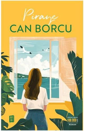 Can Borcu
