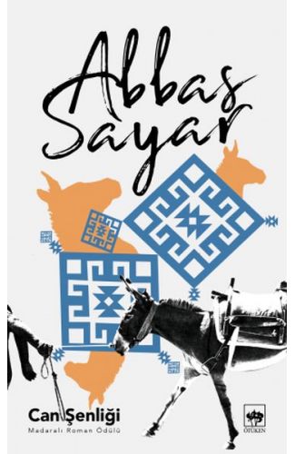 Can Şenliği