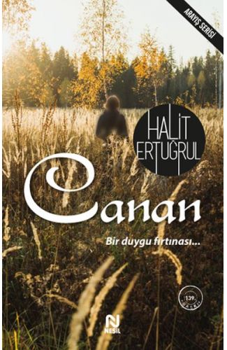 Canan