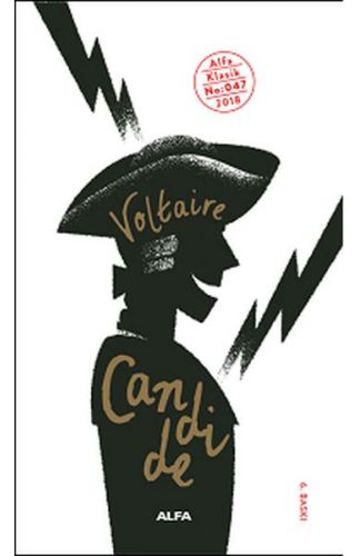 Candide