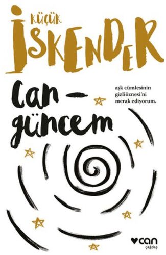 Cangüncem