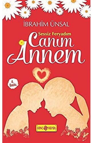 Canım Annem