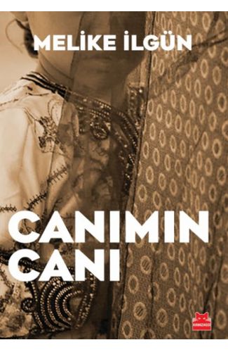 Canımın Canı
