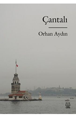 Çantalı