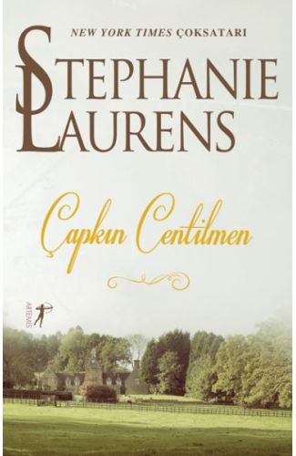 Çapkın Centilmen