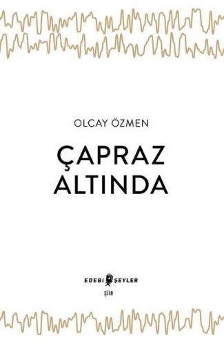 Çapraz Altında