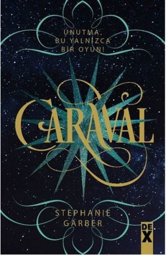 Caraval