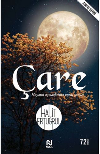 Çare