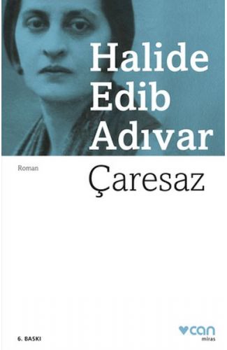 Çaresaz