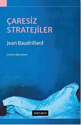 Çaresiz Stratejiler