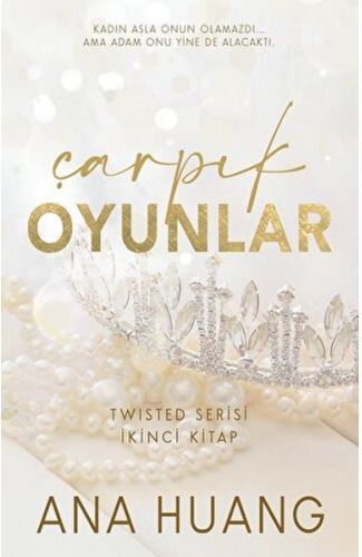 Çarpık Oyunlar