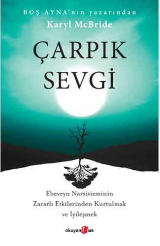 Çarpık Sevgi