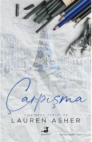 Çarpışma