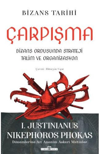 Çarpışma