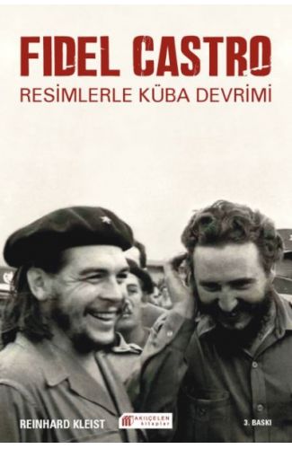 Castro