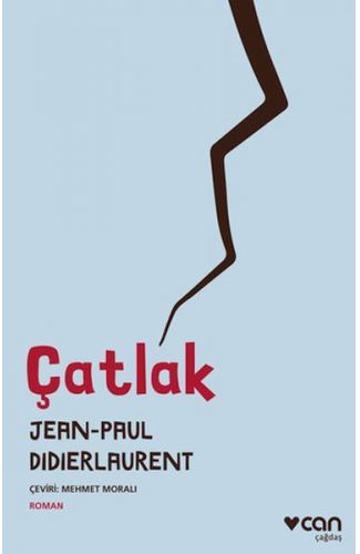 Çatlak