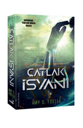 Çatlak İsyanı