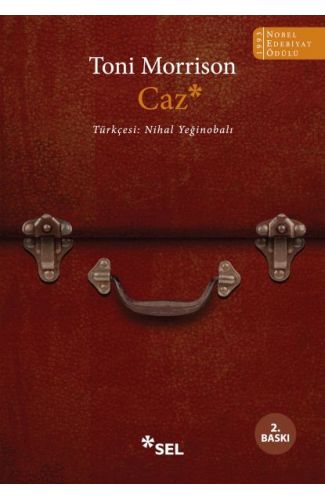 Caz