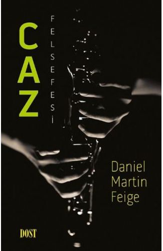 Caz Felsefesi