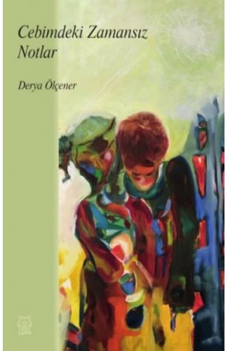 Cebimdeki Zamansız Notlar
