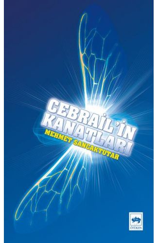 Cebrail'in Kanatları