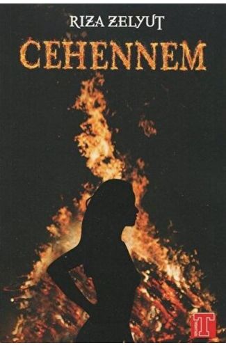 Cehennem