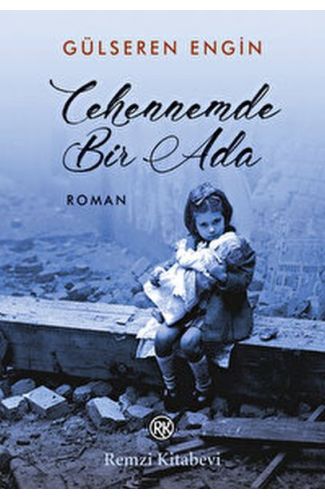 Cehennemde Bir Ada