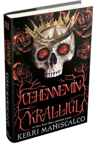 Cehennemin Krallığı