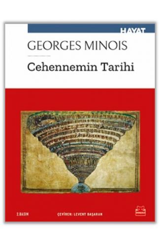 Cehennemin Tarihi