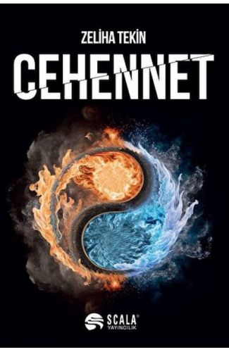 Cehennet