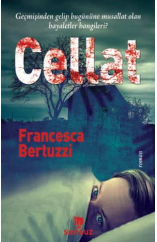 Cellat