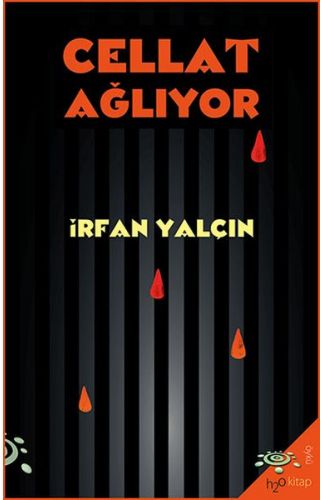 Cellat Ağlıyor
