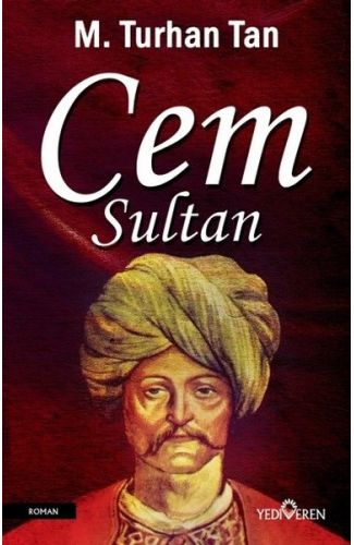 Cem Sultan