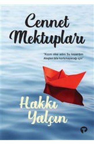 Cennet Mektupları