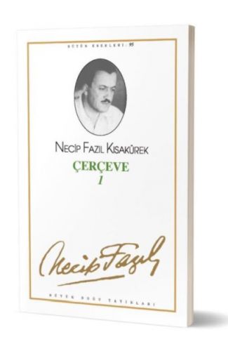Çerçeve 1 (kod 77)