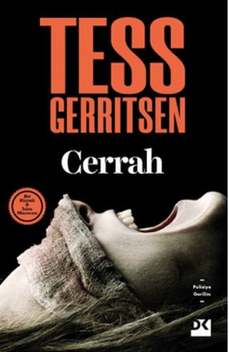 Cerrah