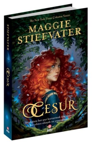 Cesur